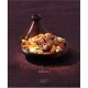 Tajines Et Couscous - Collectif