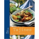 Tajines Et Autres Saveurs D'orient - G Basan