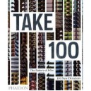 Take 100 , The Futur Of Film , 100 New Directors - Collectif