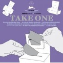 Take One - Collectif