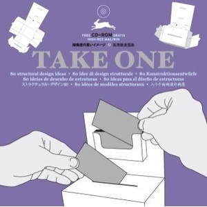 Take One - Collectif
