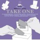Take One - Collectif