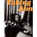 Taking Aim - Graham Nash