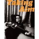 Taking Aim - Graham Nash