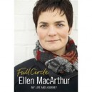 Full Circle , My Life And Journey - Ellen Macarthur