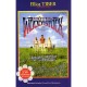Hotel Woodstock - Elliot Tiber , Tom Monte