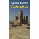 Taklamakan - Gerald Dumont