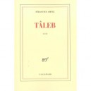 Taleb - Sebastien Ortiz