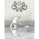 Tales From Dumb Owl - Joseph Callioni