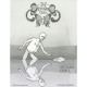 Tales From Dumb Owl - Joseph Callioni