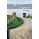 Tales From Longpuddle Niveau: 2 - Collectif