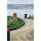 Tales From Longpuddle Niveau: 2 - Collectif