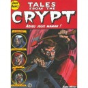 Tales From The Crypt T.3 , Adieu Jolie Maman - Jack Davis