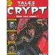Tales From The Crypt T.3 , Adieu Jolie Maman - Jack Davis
