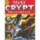 Tales From The Crypt T.4 , Partir C'est Mourir - Jack Davis