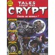 Tales From The Crypt T.5 , Coucou Me Revoila - Jack Davis
