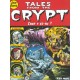 Tales From The Crypt T.7 , Chat Y Es-tu - Jack Davis
