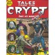 Tales From The Crypt T.8 , Sans Les Mains - Jack Davis