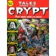 Tales From The Crypt T.9 , Plus Dure Sera La Chute - Jack Davis