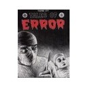 Tales Of Error - Ott