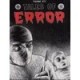 Tales Of Error - Ott