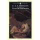 Tales Of Hoffmann - Hoffmann E.t.a.