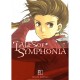 Tales Of Symphonia T.1 - Hitoshi Ichimura