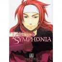Tales Of Symphonia T.3 - Hitoshi Ichimura