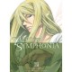 Tales Of Symphonia T.4 - Hitoshi Ichimura