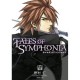Tales Of Symphonia T.5 - Hitoshi Ichimura