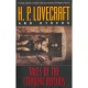 Tales Of The Cthulhu - H.p. Lovecraft