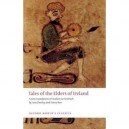 Tales Of The Elders Of Ireland - Collectif