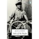 Tales Of The Pacific - London Jack