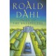 Tales Of The Unexpected - Roald Dahl
