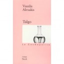 Talgo - Vassilis Alexakis