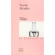 Talgo - Vassilis Alexakis