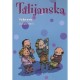 Talijanska - Fabcaro