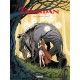 Talisman T.3 , Le Chaperon Rouge - Francois Debois , Montse Martin