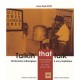 Talkin'that Talk Language Blues,jazz,rap Jean Paul Levet - Jean-paul Levet