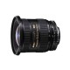 Nikon AF Nikkor 18-35mm f/3.5-4.5D ED-IF Objectif pour Nikon
