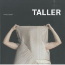 Taller Objet Vetement - Maryla Sobek
