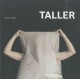 Taller Objet Vetement - Maryla Sobek