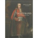 Talleyrand - Jean Tulard
