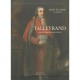 Talleyrand - Jean Tulard