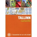 Tallinn - Collectif
