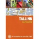 Tallinn - Collectif