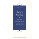 Tally's Corner , Les Noirs Du Coin De La Rue - Elliot Liebow