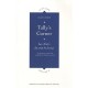 Tally's Corner , Les Noirs Du Coin De La Rue - Elliot Liebow