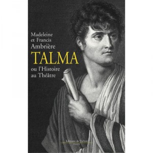 Talma - F Ambriere , M Ambriere