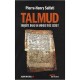 Talmud , Enquete Sur Un Monde Tres Secret - Pierre-henry Salfati